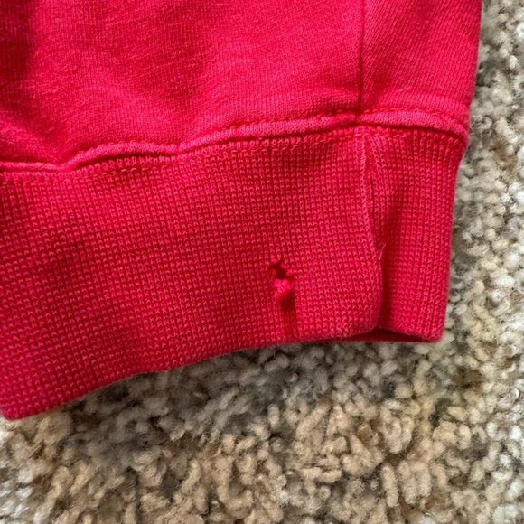 VINTAGE BUDWEISER SINCE 1876 HOODIE - Picture 10 of 12